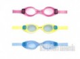 /album/alat-renang/a55686-spring-goggles-jpg/